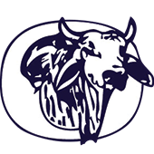 Okeechobee Freshman Campus Logo
